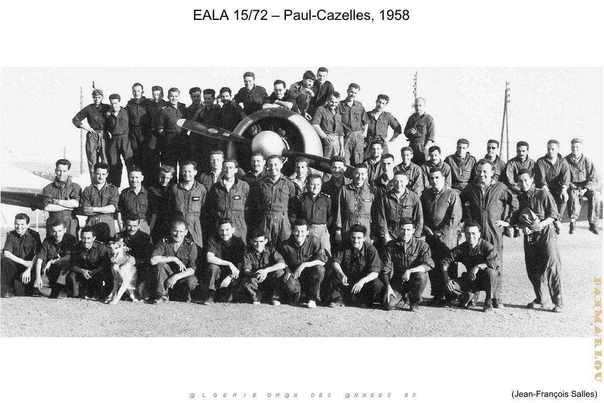189- ARMEE DE L'AIR EN ALGERIE 1945-1962-37 (72).jpg
